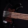 images/Basses/Topaz Bass TB-1400 Black Gallery/TB-1400RC_B_Close5_web.jpg